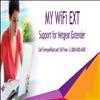 Netgear Extender Setup 